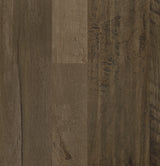 Danio Rustic Natural Bridge - Ornate Home