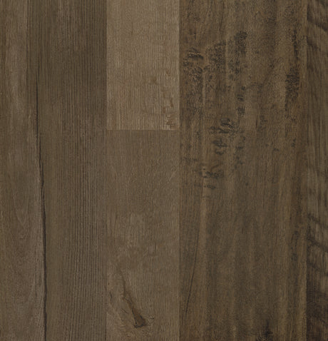 Danio Rustic Natural Bridge - Ornate Home