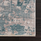 Danlugan Area Rug - Clearance - Ornate Home