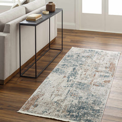Danlugan Area Rug - Clearance - Ornate Home