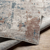 Danlugan Area Rug - Clearance - Ornate Home