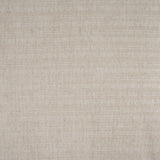 Danni Beige Fabric Beech Wood Framed Accent Lounge Chair