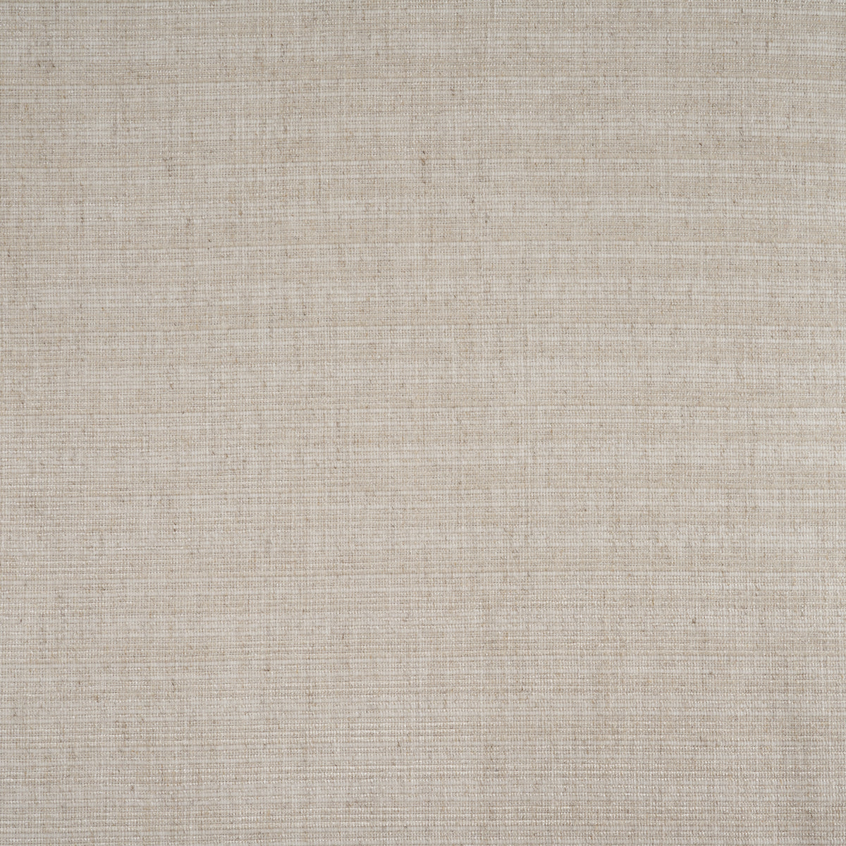 Danni Beige Fabric Beech Wood Framed Accent Lounge Chair