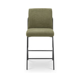 Danny Green Counter Stool - Ornate Home