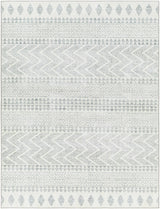 Danon Washable Area Rug - Clearance - Ornate Home