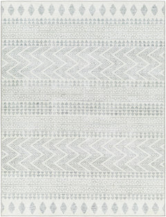 Danon Washable Area Rug - Clearance - Ornate Home