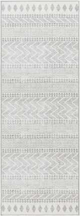 Danon Washable Area Rug - Clearance - Ornate Home