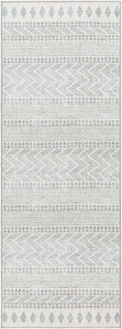 Danon Washable Area Rug - Clearance - Ornate Home