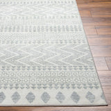 Danon Washable Area Rug - Clearance - Ornate Home
