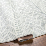 Danon Washable Area Rug - Clearance - Ornate Home