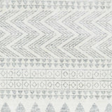 Danon Washable Area Rug - Clearance - Ornate Home