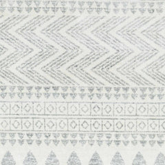 Danon Washable Area Rug - Clearance - Ornate Home