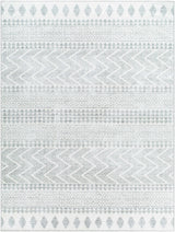 Danon Washable Area Rug - Clearance - Ornate Home