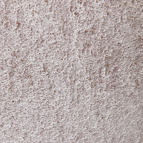 Danry Distressed Cream Table Lamp - Ornate Home