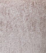 Danry Distressed Cream Table Lamp (Set of 2) - Ornate Home