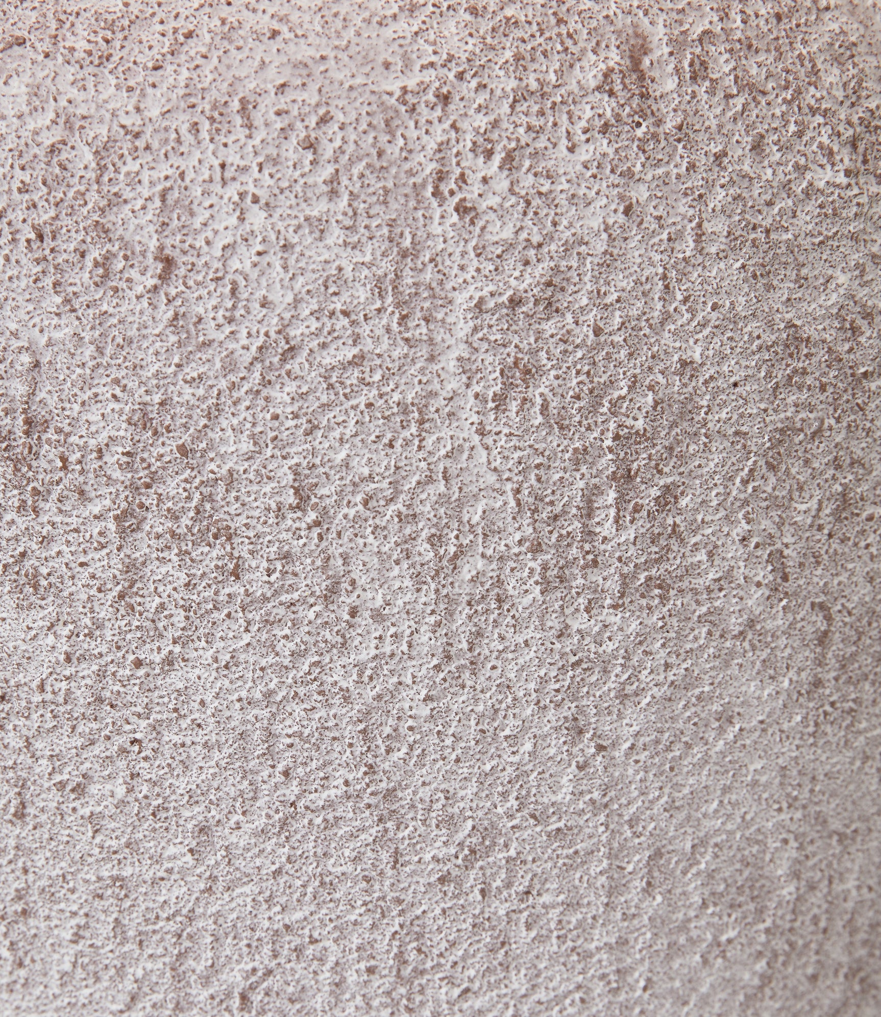 Danry Distressed Cream Table Lamp (Set of 2) - Ornate Home