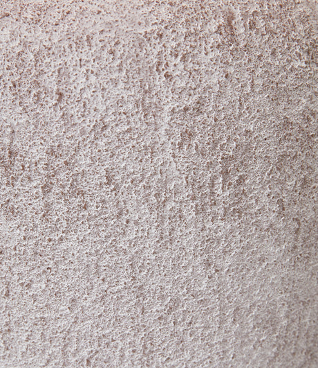 Danry Distressed Cream Table Lamp (Set of 2) - Ornate Home