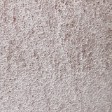 Danry Distressed Cream Table Lamp (Set of 2) - Ornate Home