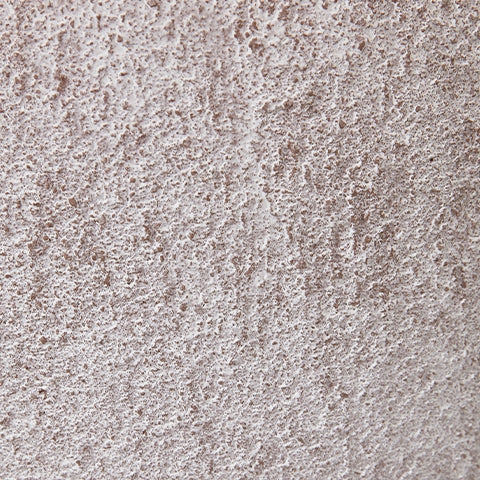 Danry Distressed Cream Table Lamp (Set of 2) - Ornate Home