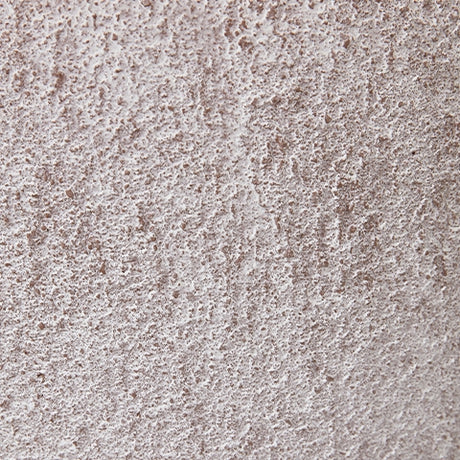 Danry Distressed Cream Table Lamp (Set of 2) - Ornate Home