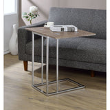 Danson Accent Table - Ornate Home