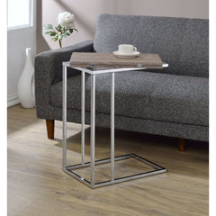 Danson Accent Table - Ornate Home