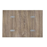 Danson Accent Table - Ornate Home