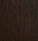 Dantenton Merlot Nightstand (Online Special Price) - Ornate Home