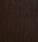 Dantenton Merlot Nightstand - Ornate Home