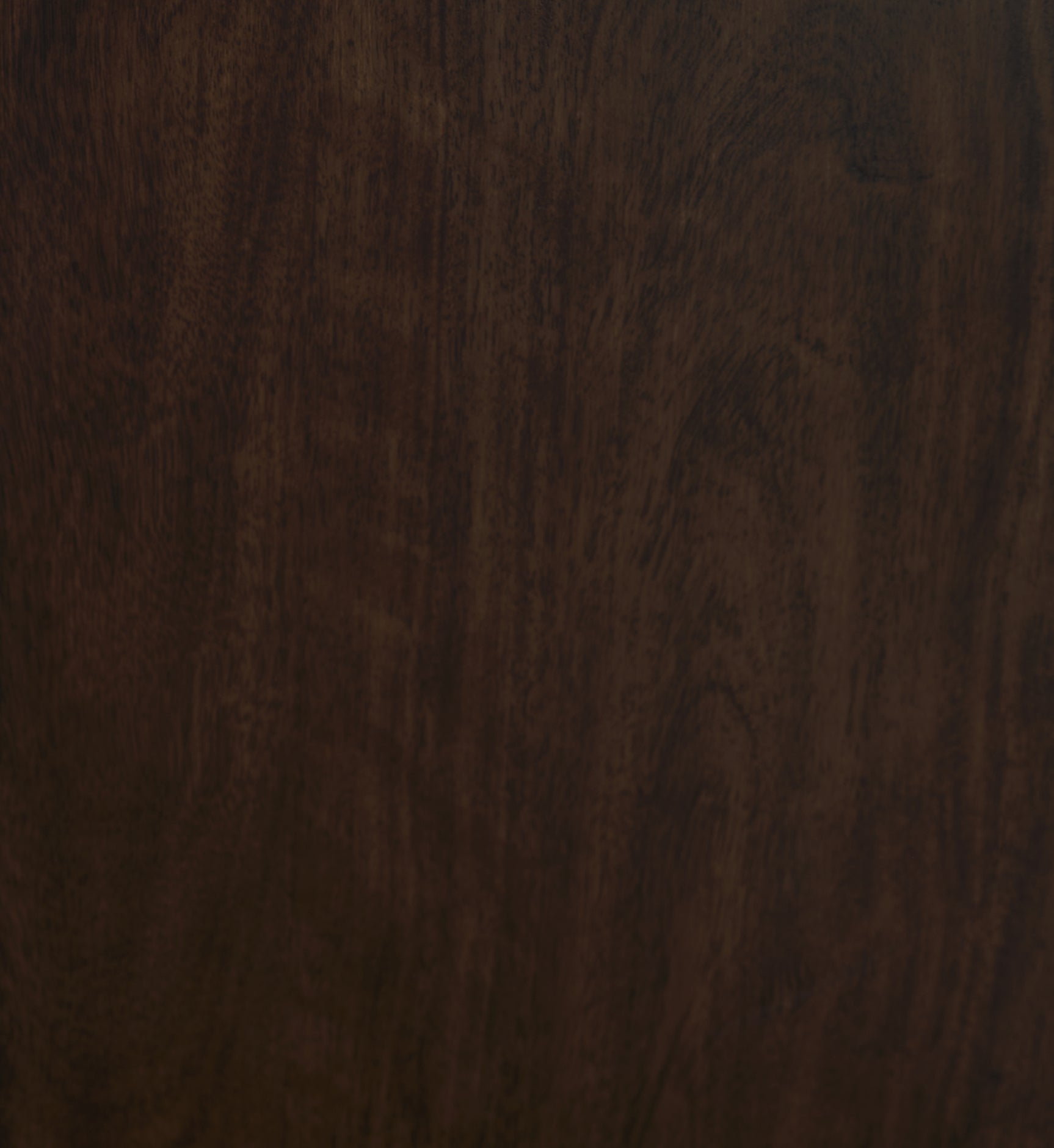 Dantenton Merlot Nightstand - Ornate Home