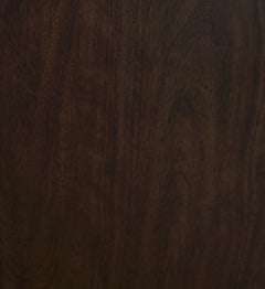 Dantenton Merlot Nightstand - Ornate Home