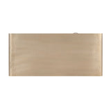 Danton Desk - Ornate Home