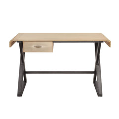 Danton Desk - Ornate Home