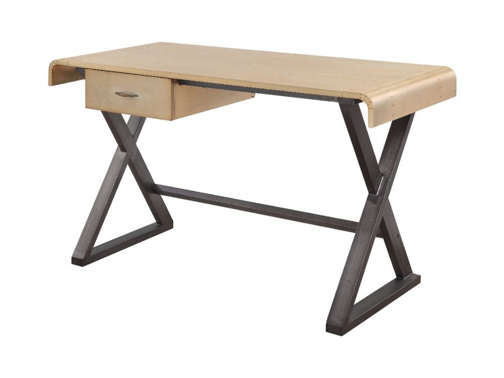 Danton Desk - Ornate Home