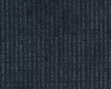 Danum Ink 2 Seat Reclining Sofa (Online Special Price) - Ornate Home