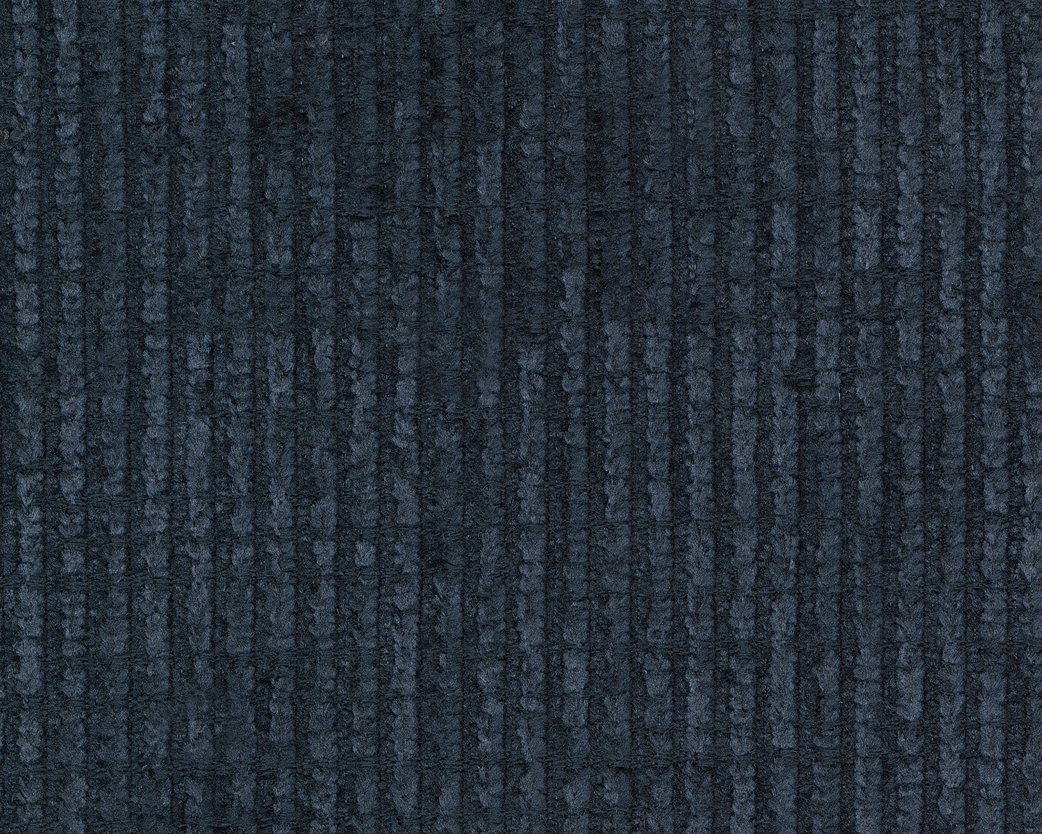 Danum Ink 2 Seat Reclining Sofa (Online Special Price) - Ornate Home