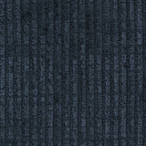 Danum Ink Reclining Loveseat (Online Special Price) - Ornate Home