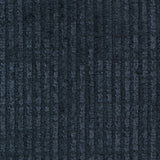 Danum Ink Reclining Loveseat - Ornate Home