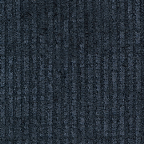 Danum Ink Reclining Loveseat - Ornate Home