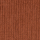 Danum Spice 2 Seat Reclining Sofa (Online Special Price) - Ornate Home