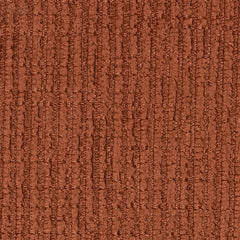 Danum Spice Zero Wall Recliner - Ornate Home