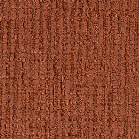 Danum Spice Zero Wall Recliner - Ornate Home