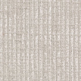 Danum Stone 2 Seat Reclining Sofa (Online Special Price) - Ornate Home