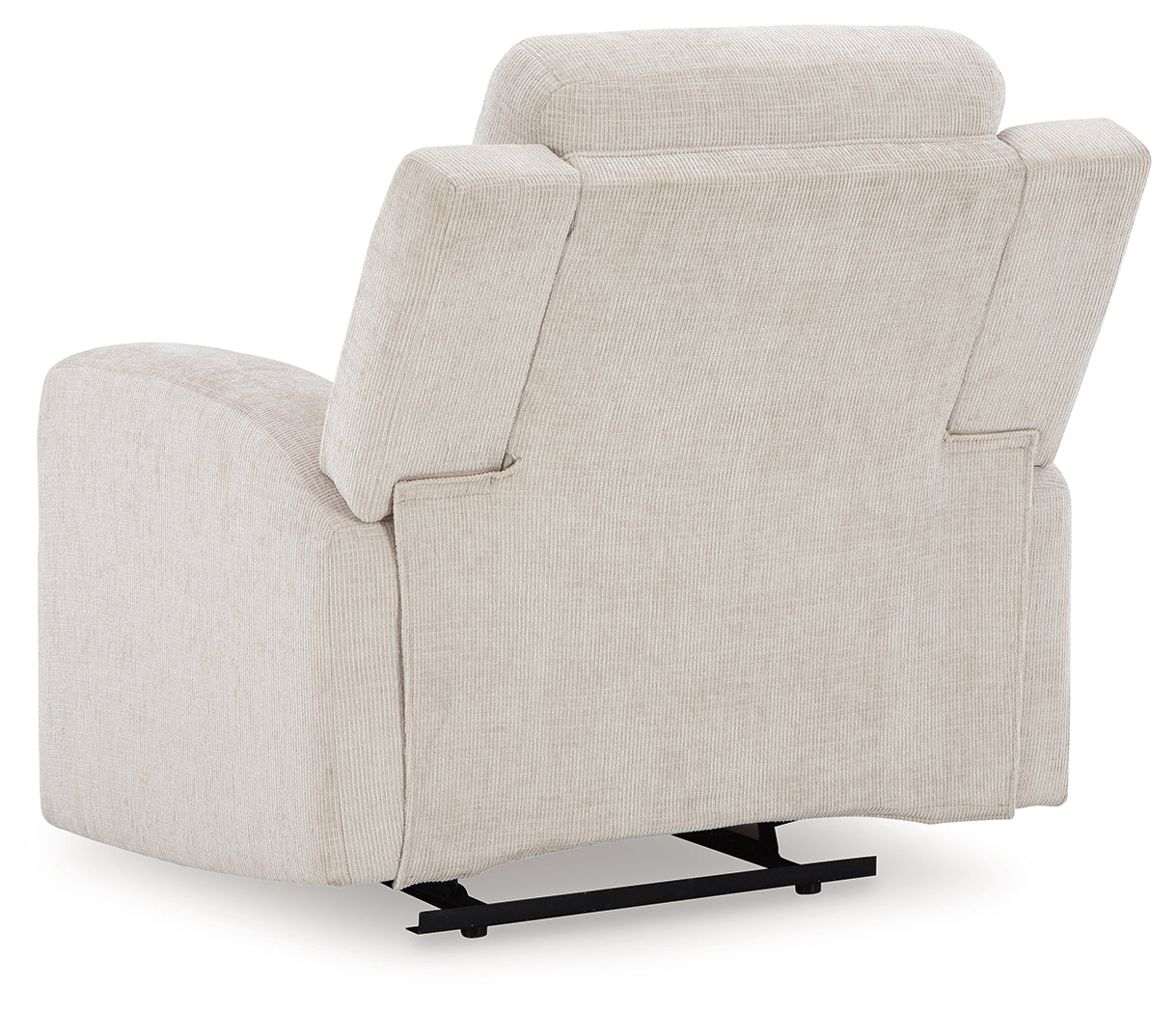 Danum Stone Zero Wall Recliner (Online Special Price) - Ornate Home