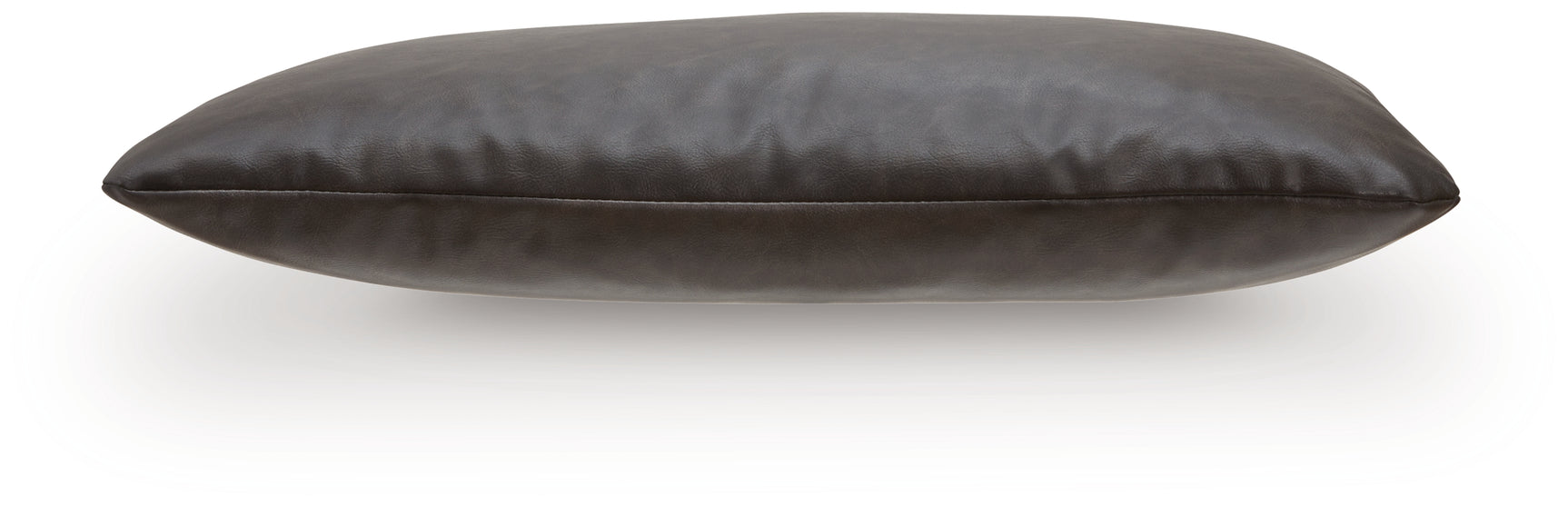 Danvale Dark Brown Pillow (Set of 4) (Online Special Price) - Ornate Home