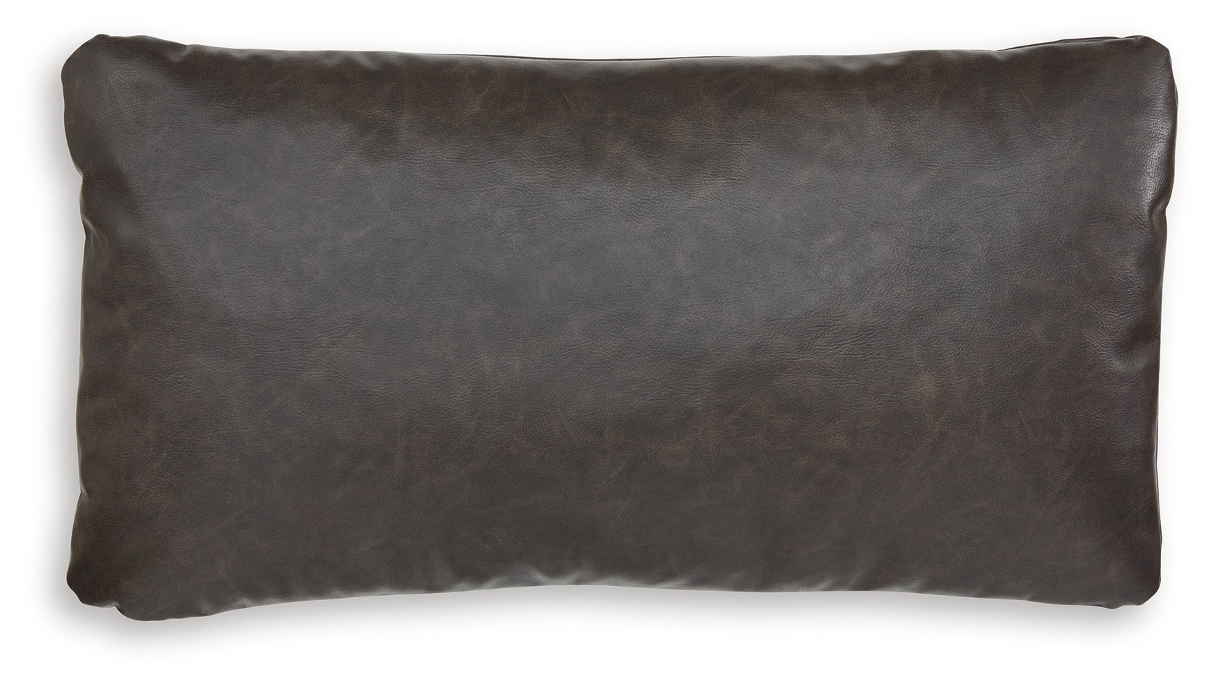 Danvale Dark Brown Pillow (Set of 4) - Ornate Home