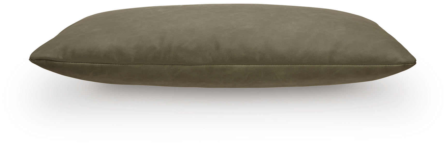 Danvale Green Pillow (Set of 4) (Online Special Price) - Ornate Home