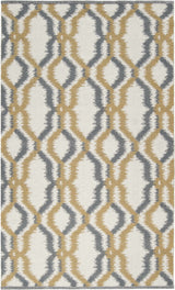 Danvers Area Rug - Clearance - Ornate Home