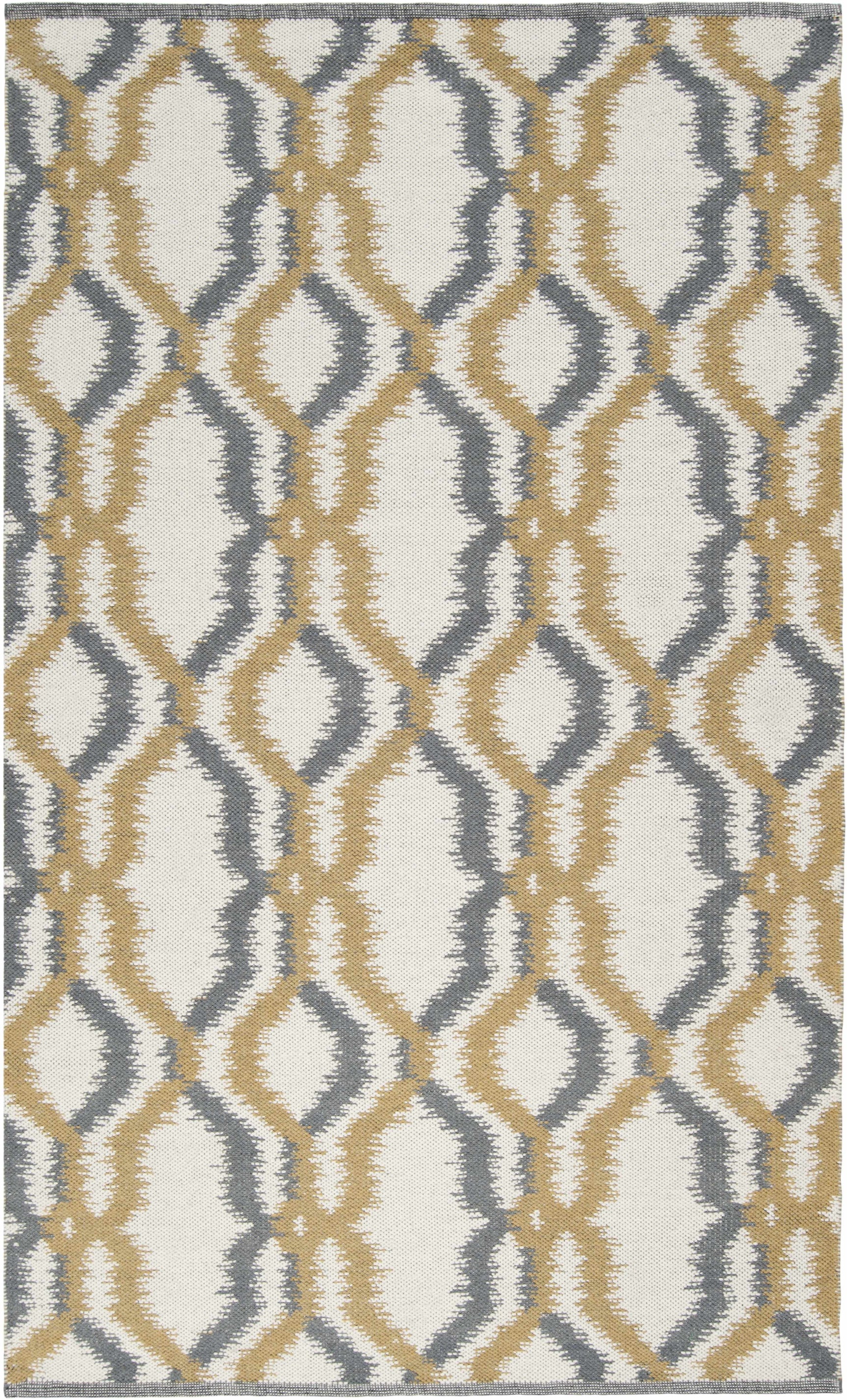 Danvers Area Rug - Clearance - Ornate Home
