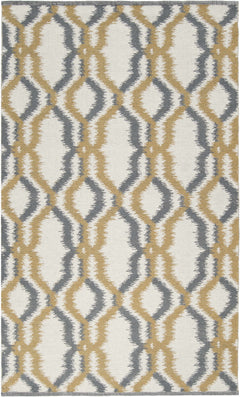 Danvers Area Rug - Clearance - Ornate Home